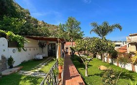 B&B Villa Vittoria