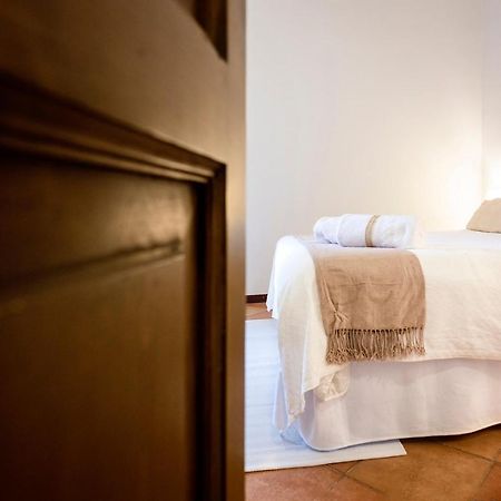 B&B Villa Vittoria Giardini Naxos Eksteriør billede