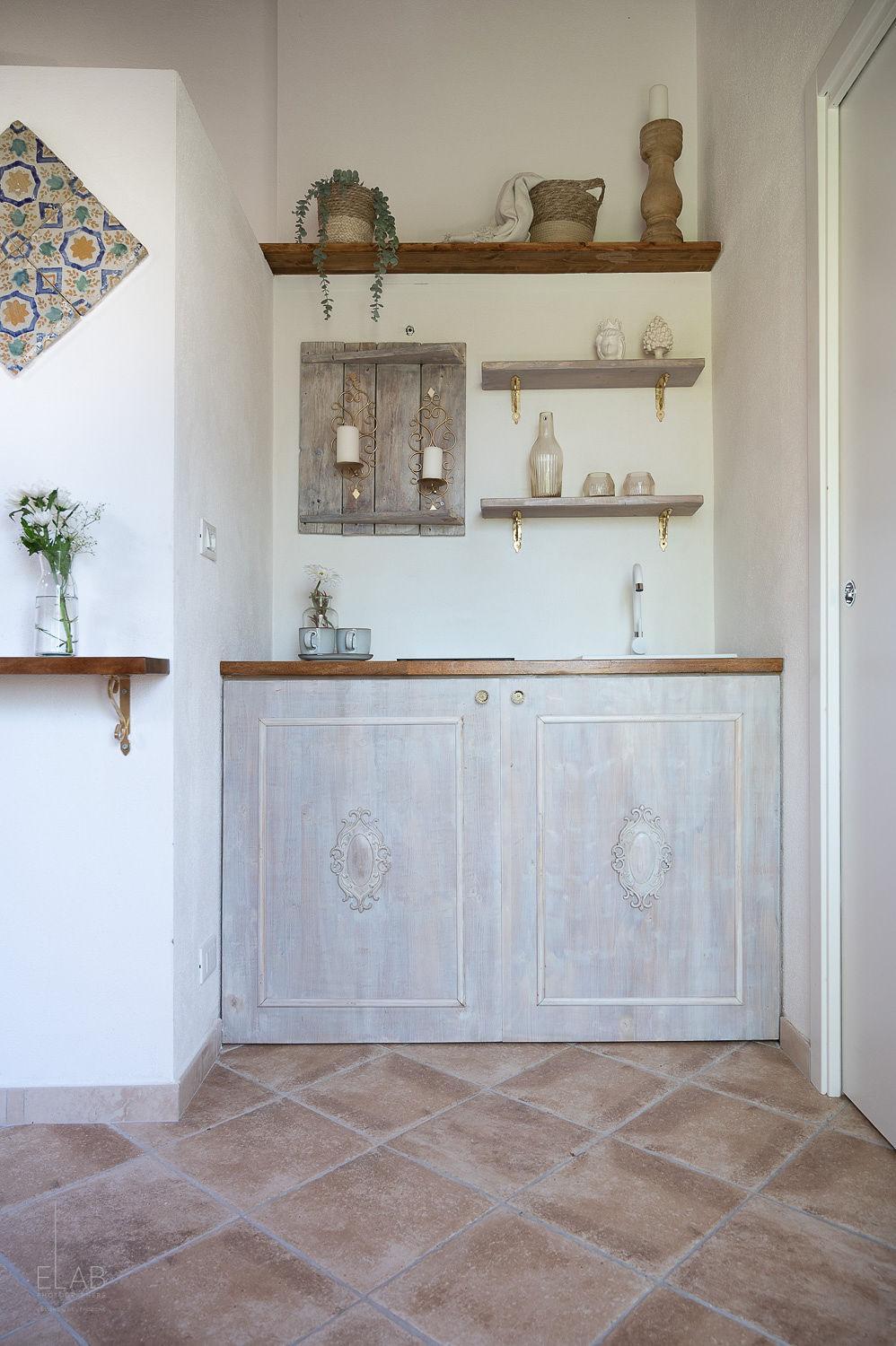B&B Villa Vittoria Giardini Naxos Værelse billede